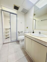 Ridgewood (D10), Condominium #528002611